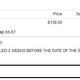 Illustration for article titled The Benefits of Not Buying Through Ticketmaster